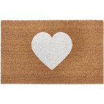 Hanse Home Collection Mix Mats 105682 Cocos 45x75 cm – Zboží Mobilmania