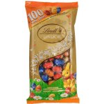 Lindt Lindor MIX vajíčka 460 g – Zboží Dáma