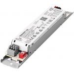 Napájecí zdroj: spínaný LED 38W 20÷54VDC 400÷700mA 198÷264VAC – Zboží Mobilmania