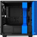 NZXT H400 CA-H400B-BL