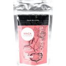 Health link Maca peruánská BIO 120g