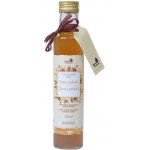 NaturProdukt Sirup Zimní pohoda 250 ml – Sleviste.cz