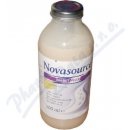 Novasource Diabet Plus 500 ml