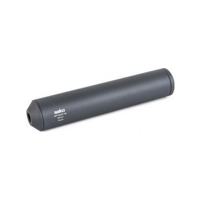 Sako Optisup 30 5/8-24 – Zboží Mobilmania
