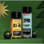 Nutrend Imunity pack Vitamins D3 + K2 a ZMB 90+60 kapslí – Hledejceny.cz