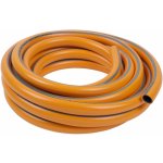 Masipro Orange 3/4" 10m – Hledejceny.cz