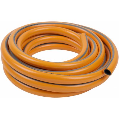 Masipro Orange 3/4" 10m – Hledejceny.cz