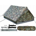 Mil-tec MINI PACK STANDARD 2 – Zbozi.Blesk.cz