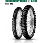 Pirelli Scorpion MX Hard 486 100/90 R19 57M – Hledejceny.cz