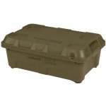 Trakker Box Tuffbloc Storage Box M – Zboží Mobilmania