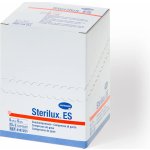 Sterilux ES Sterilní komres 5 x 5 cm bal. 25 x 2 ks – Zboží Dáma