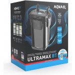 Aquael Ultramax BT – Hledejceny.cz