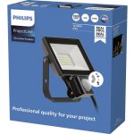 Philips P5281 – Zboží Mobilmania