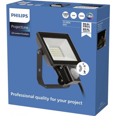 Philips P5281 – Zboží Mobilmania