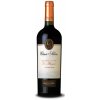 Víno Casa Silva Carmenere Gran Terrior 2020 14,5% 0,75 l (holá lahev)