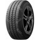 Arivo Vanderful A/S 205/75 R16 113/111R