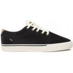 Globe GS Black/Cream – Hledejceny.cz