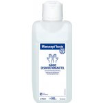 Hartmann Manusept basic 500 ml – Zboží Dáma
