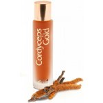 Saryu Cordyceps Gold Nepál Lektvar života 1 ampule 25 ml – Hledejceny.cz