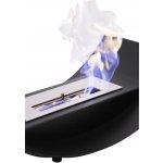 Kratki Mísa – HobbyKompas.cz