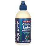 Squirt mazivo low temperature Chain wax 120 ml – Zboží Dáma