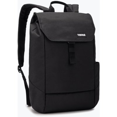 THULE batoh Lithos 16L Black – Zboží Mobilmania