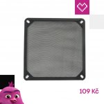 Akasa GRM140-AL01-BK – Zboží Živě