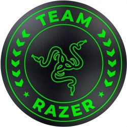 Razer Team Razer Mat RC81-03920200-R3M1