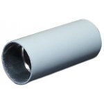 Joyetech tělo atomizeru eRoll bílá – Zboží Dáma