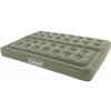 Nafukovací matrace Coleman Comfort Bed Double 2000039168
