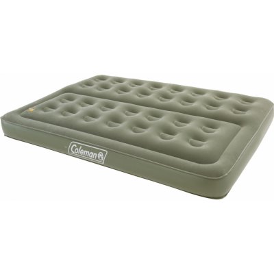 Coleman Comfort Bed Double 2000039168 – Hledejceny.cz