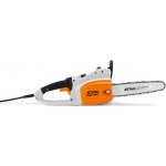 Stihl MSE 170 CQ 12092000155 – Zboží Mobilmania