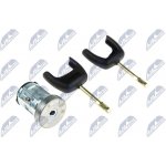 Spínač zapalování / startéru NTY EZC-FR-082