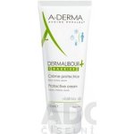 A-Derma Dermalibour Barrier krém 100 ml – Sleviste.cz