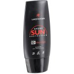 Lifesystems Endurance Sport Sun Protection SPF50 50 ml – Zboží Dáma