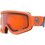 Rossignol Ace – Hledejceny.cz