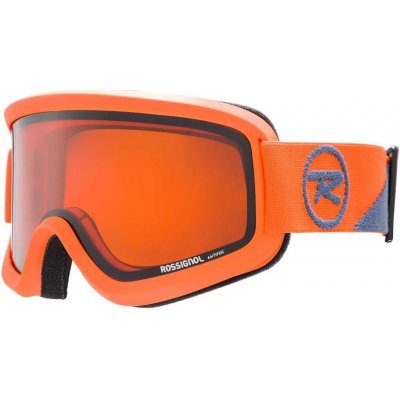 Rossignol Ace – Hledejceny.cz