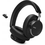 AKG N9 Hybrid ANC – Zboží Živě
