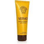 Versace Eros Energy After balzám po holení pánská 100 ml – Hledejceny.cz