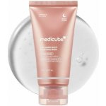 Medicube Collagen Night Wrapping Mask noční slupovací maska 75 ml – Hledejceny.cz