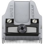 Kerbl GH712 – Sleviste.cz