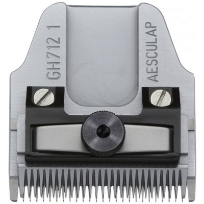 Kerbl GH712 – Sleviste.cz