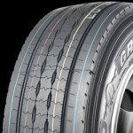 Leao ETS100 315/60 R22,5 152/148L – Zboží Mobilmania