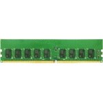 Synology DDR4 16GB 2666MHz D4EC-2666-16G – Zboží Živě