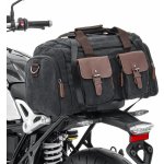 Rt6 Roll Bag Vintage – Zboží Mobilmania