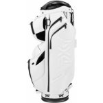 PXG Deluxe Cart bag – Hledejceny.cz