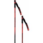 Rossignol Hero SL 2025/26 – Zboží Dáma