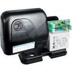 FADINI AL.FLEX 34 ovládací zařízení pro LED diody umístěné na ramenu – Sleviste.cz