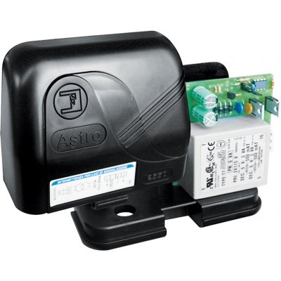 FADINI AL.FLEX 34 ovládací zařízení pro LED diody umístěné na ramenu – Sleviste.cz