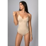 Body SS Control Body Gold tělová – Hledejceny.cz